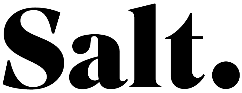 Salt Europe Data (Salt-Netz), mit lebenslangem Rabatt