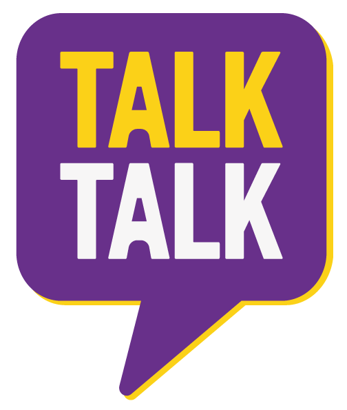 TalkTalk Swiss Deal (Sunrise-Netz), mit lebenslangem Rabatt